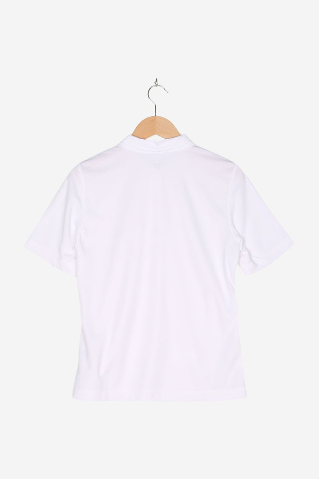 T-Shirt für Damen