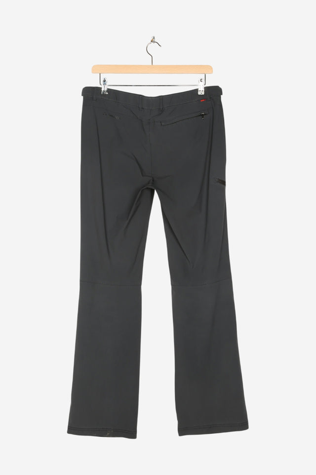 Wanderhose für Damen