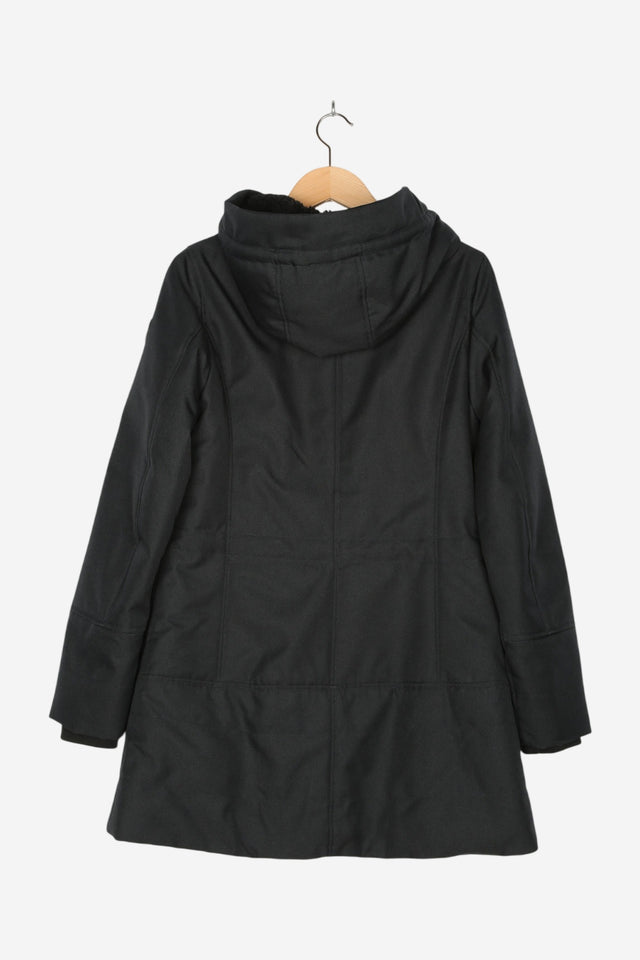 Winterjacke für Damen