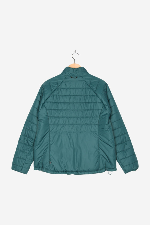 Isolationsjacke für Damen