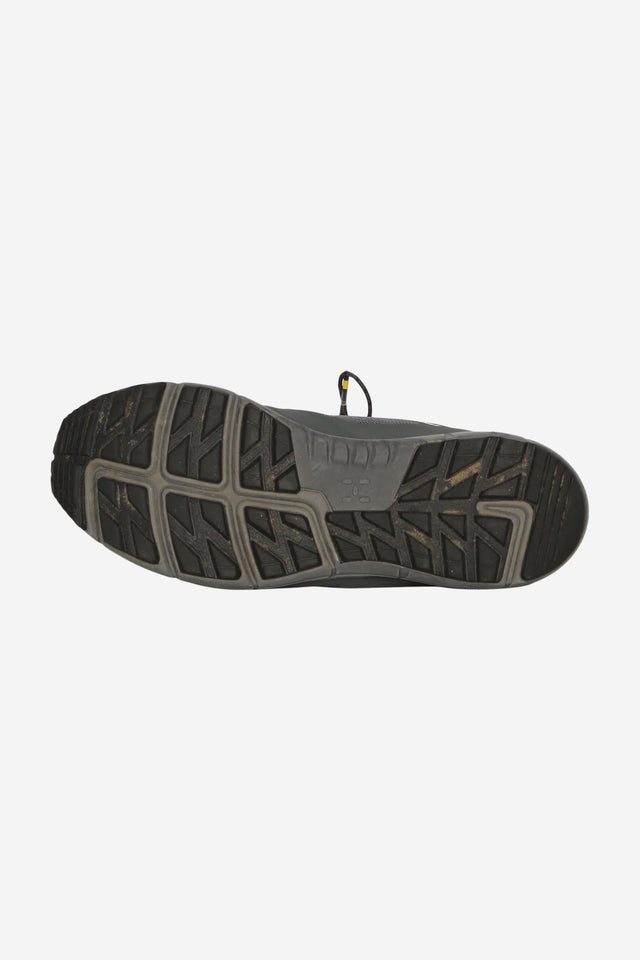 Wanderschuhe für Damen