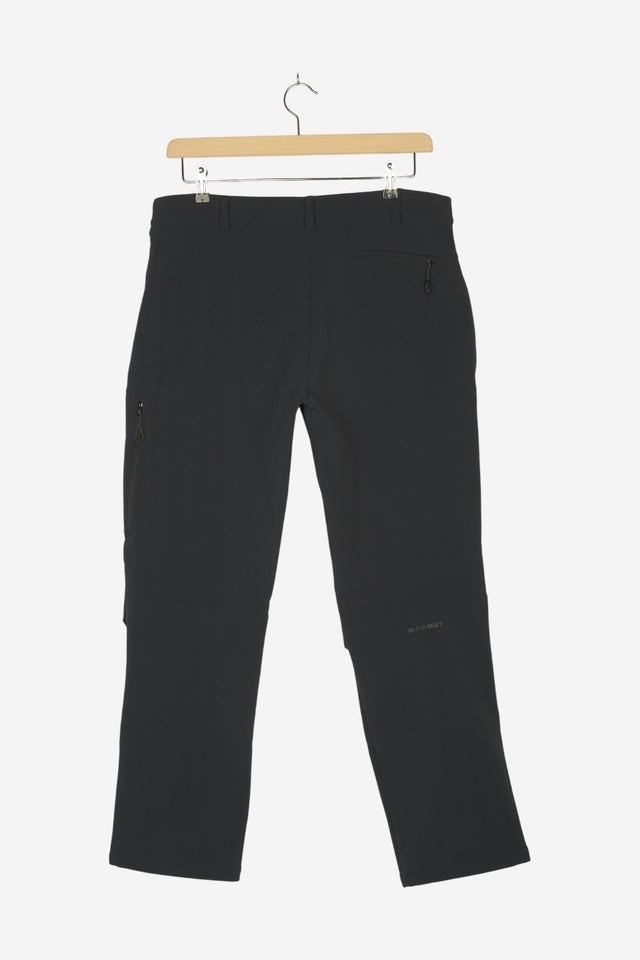 Softshellhose für Damen