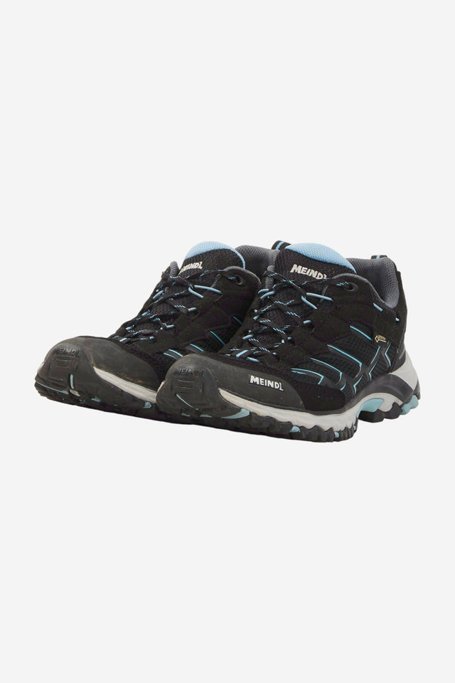 Wanderschuhe für Damen