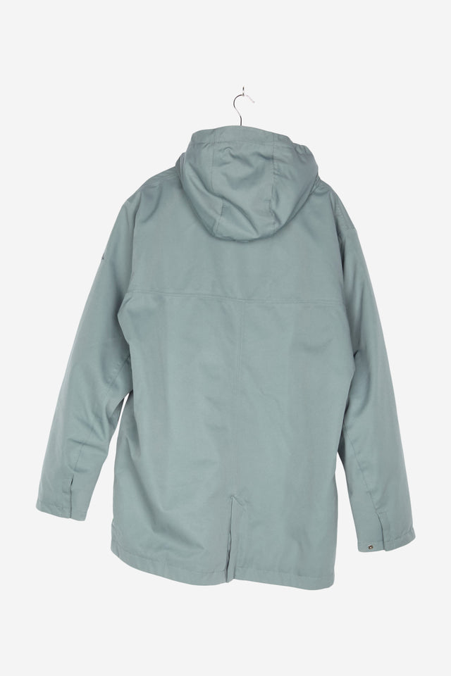 Winterjacke für Herren