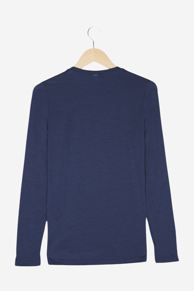 Longsleeve für Damen