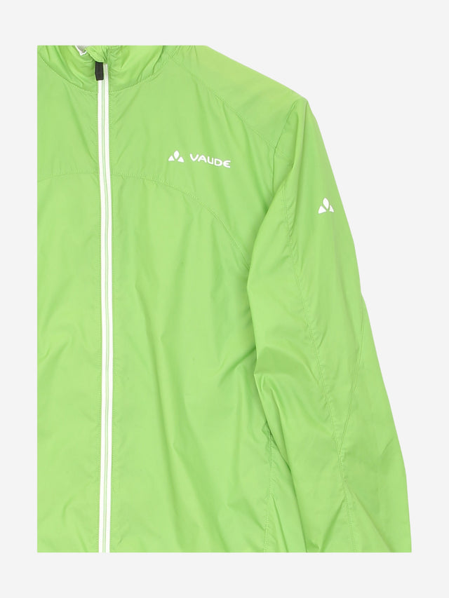 Fahrradjacke für Damen