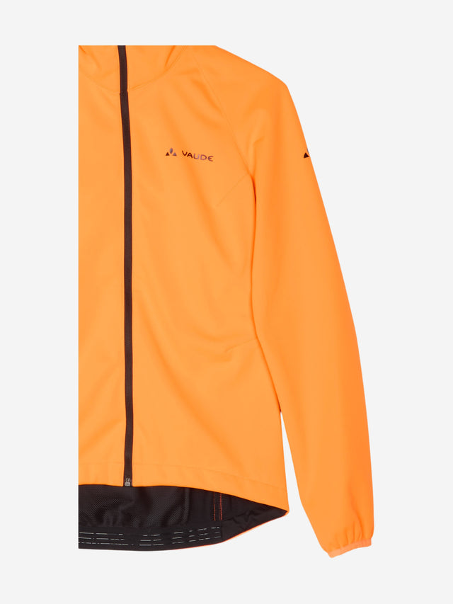 Softshelljacke für Damen