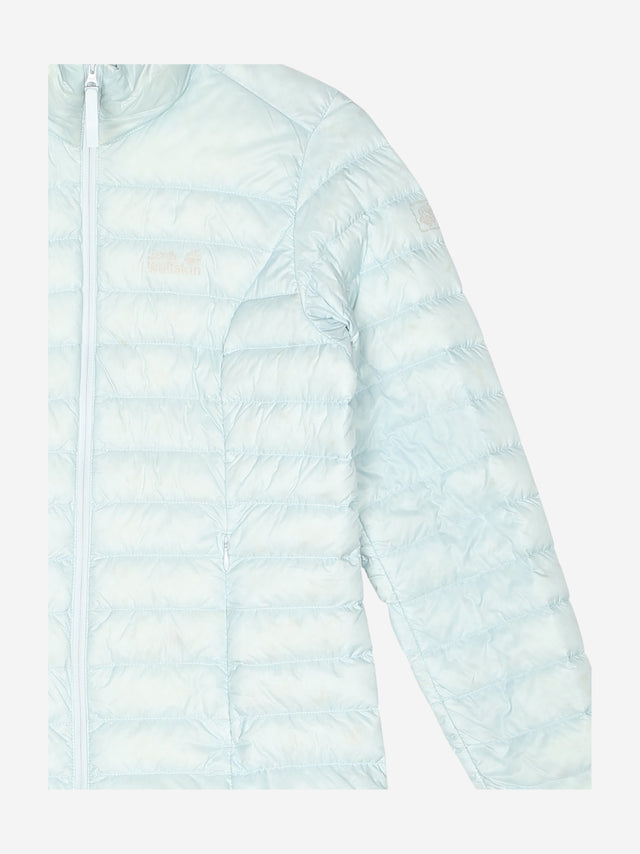 Daunenjacke für Damen