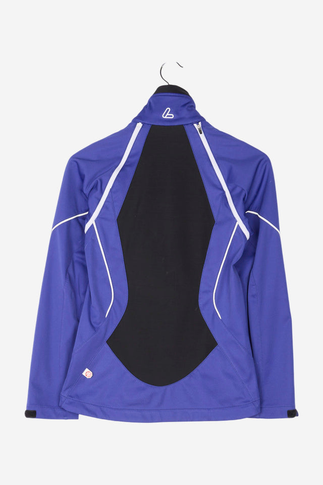 Softshelljacke für Damen