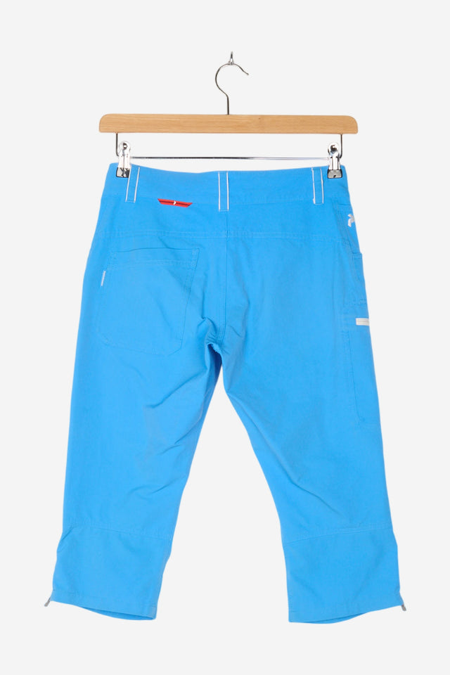 Wanderhose für Damen