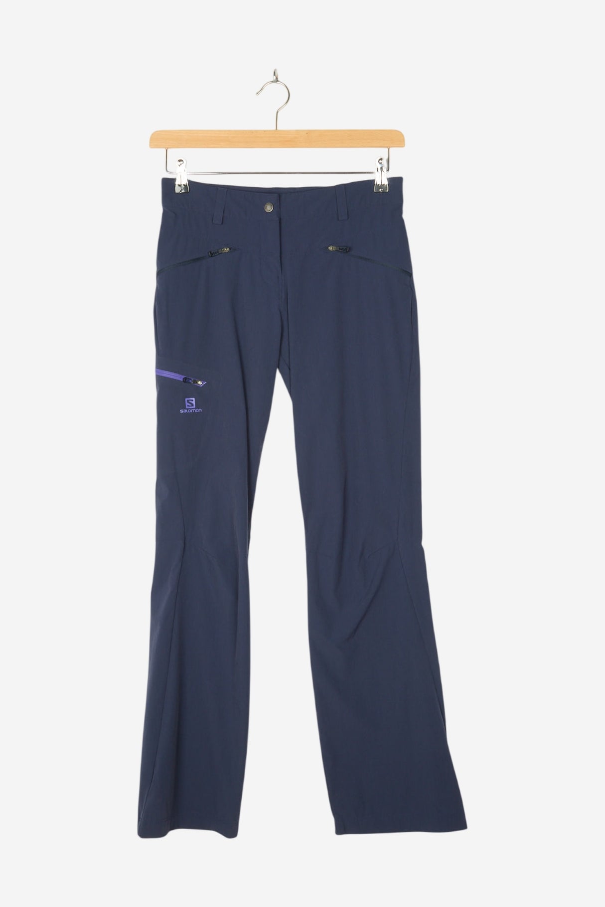 Wanderhose für Damen
