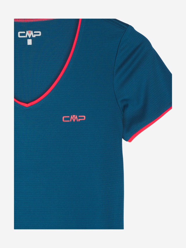 T-Shirt für Damen