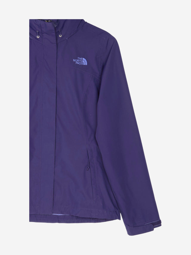 Regenjacke für Damen