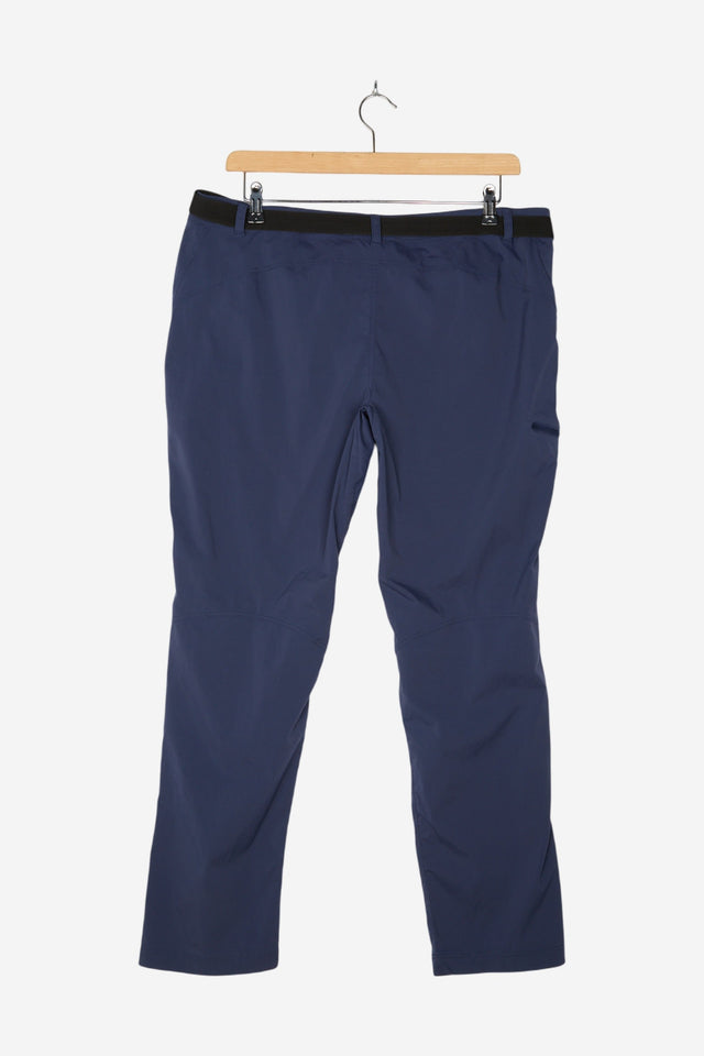 Wanderhose für Damen
