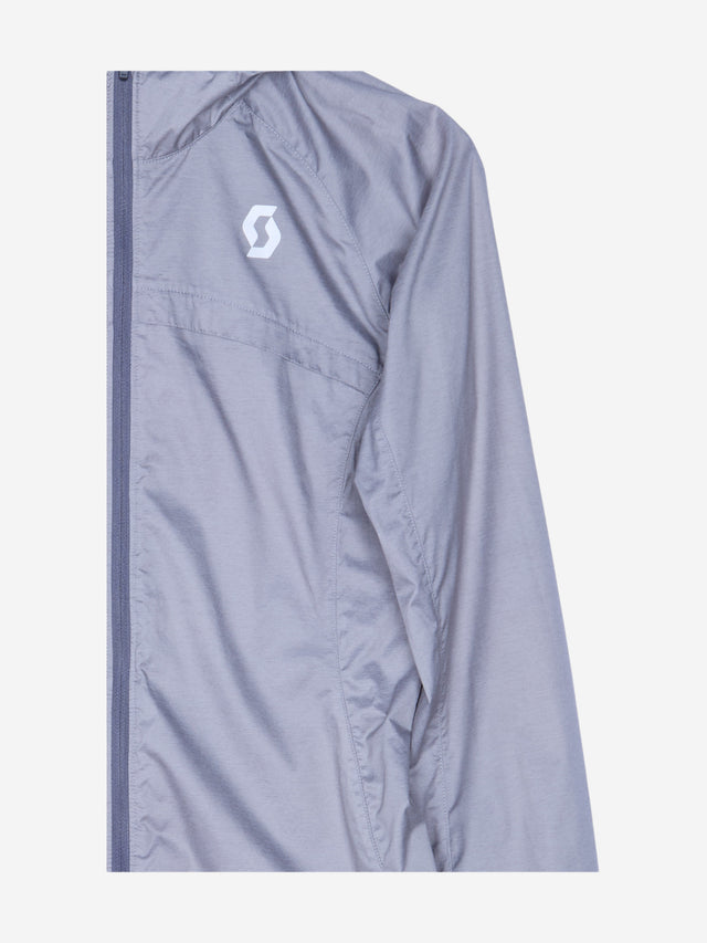 Fahrradjacke für Damen