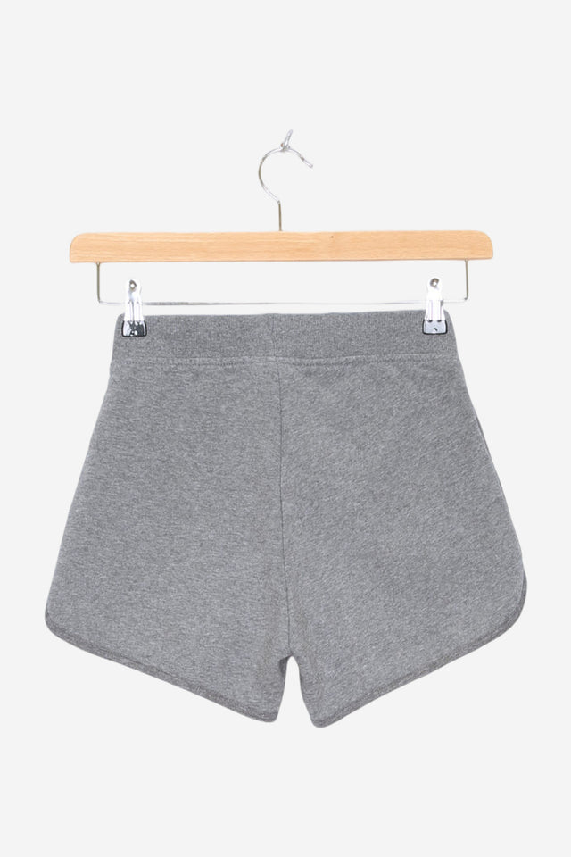 Kurze Hose für Kinder