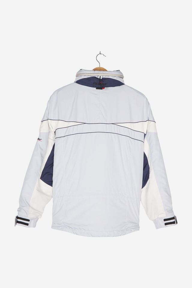 Skijacke für Damen