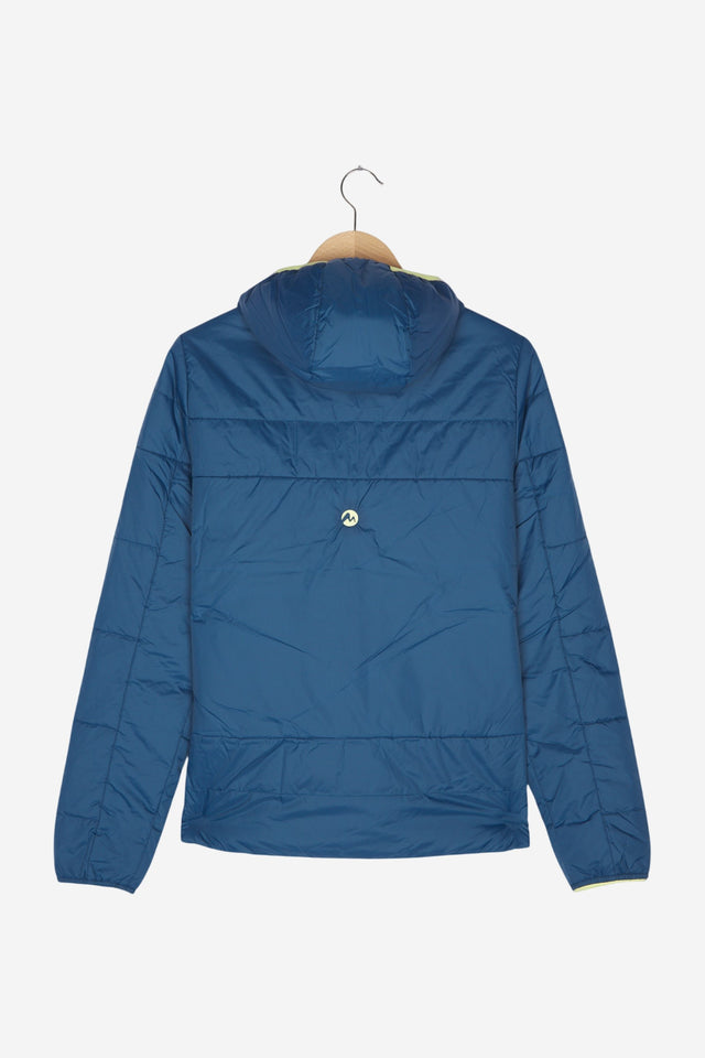 Isolationsjacke für Damen