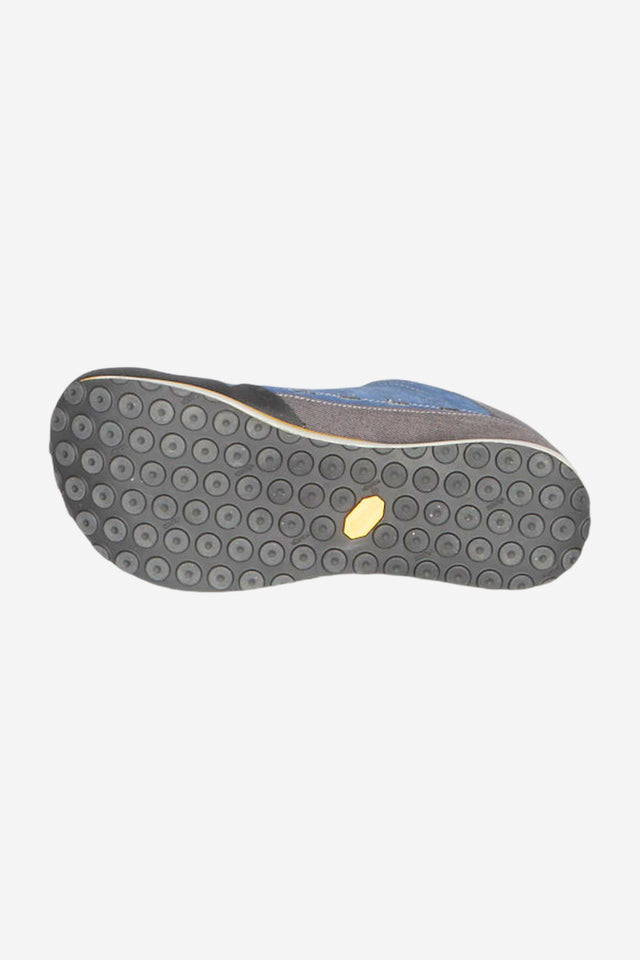 Laufschuhe & Trailrunningschuhe für Herren