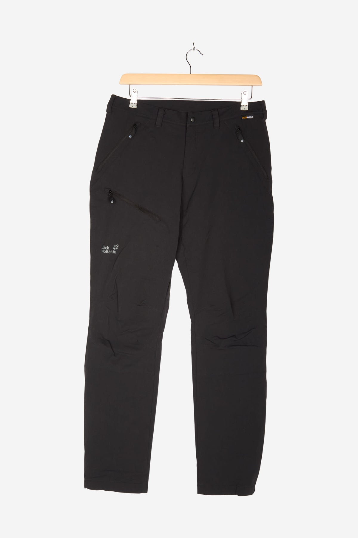 Wanderhose für Herren