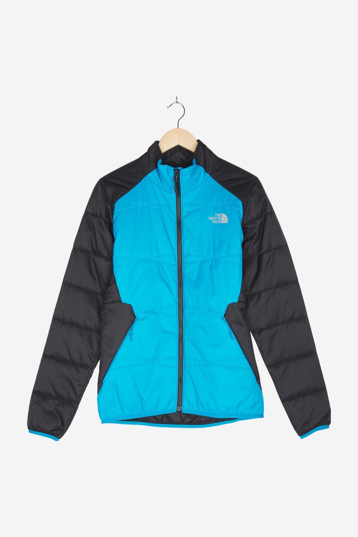 Isolationsjacke für Herren