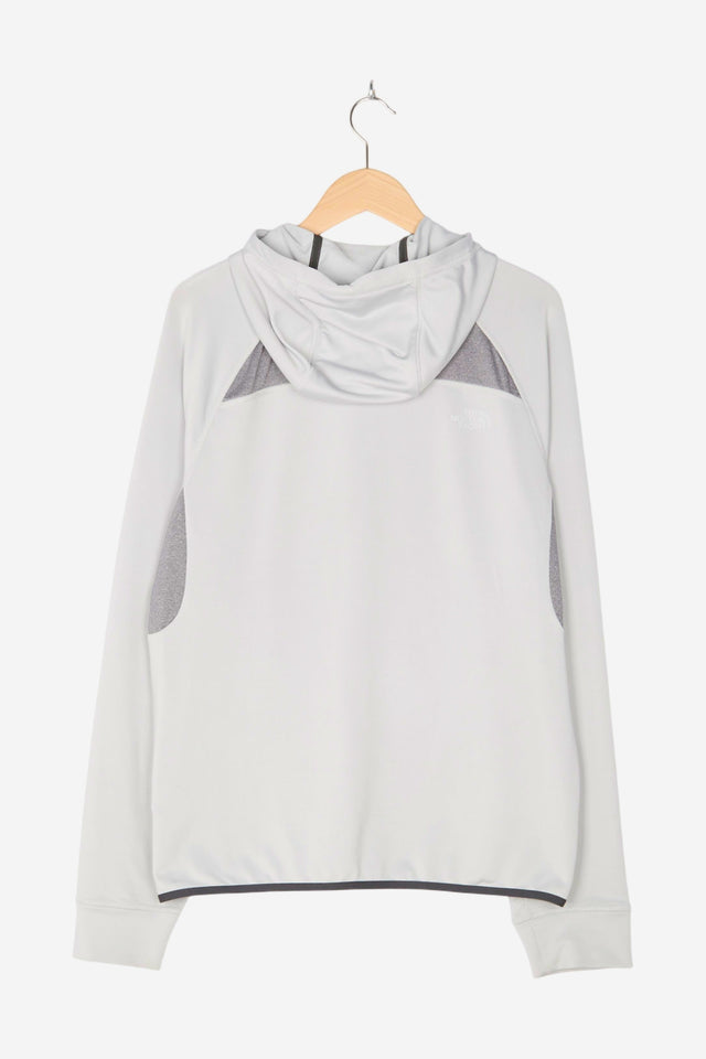Softshelljacke für Herren