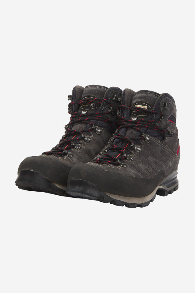 Wanderschuhe für Herren