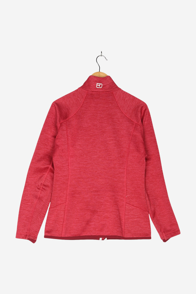 Fleecejacke für Damen