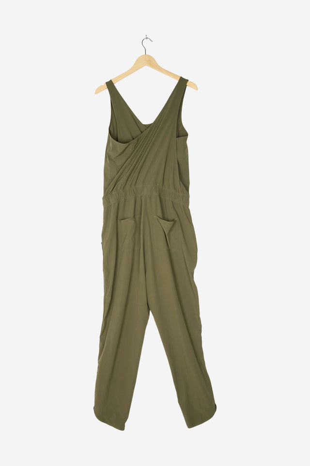 Overall für Damen
