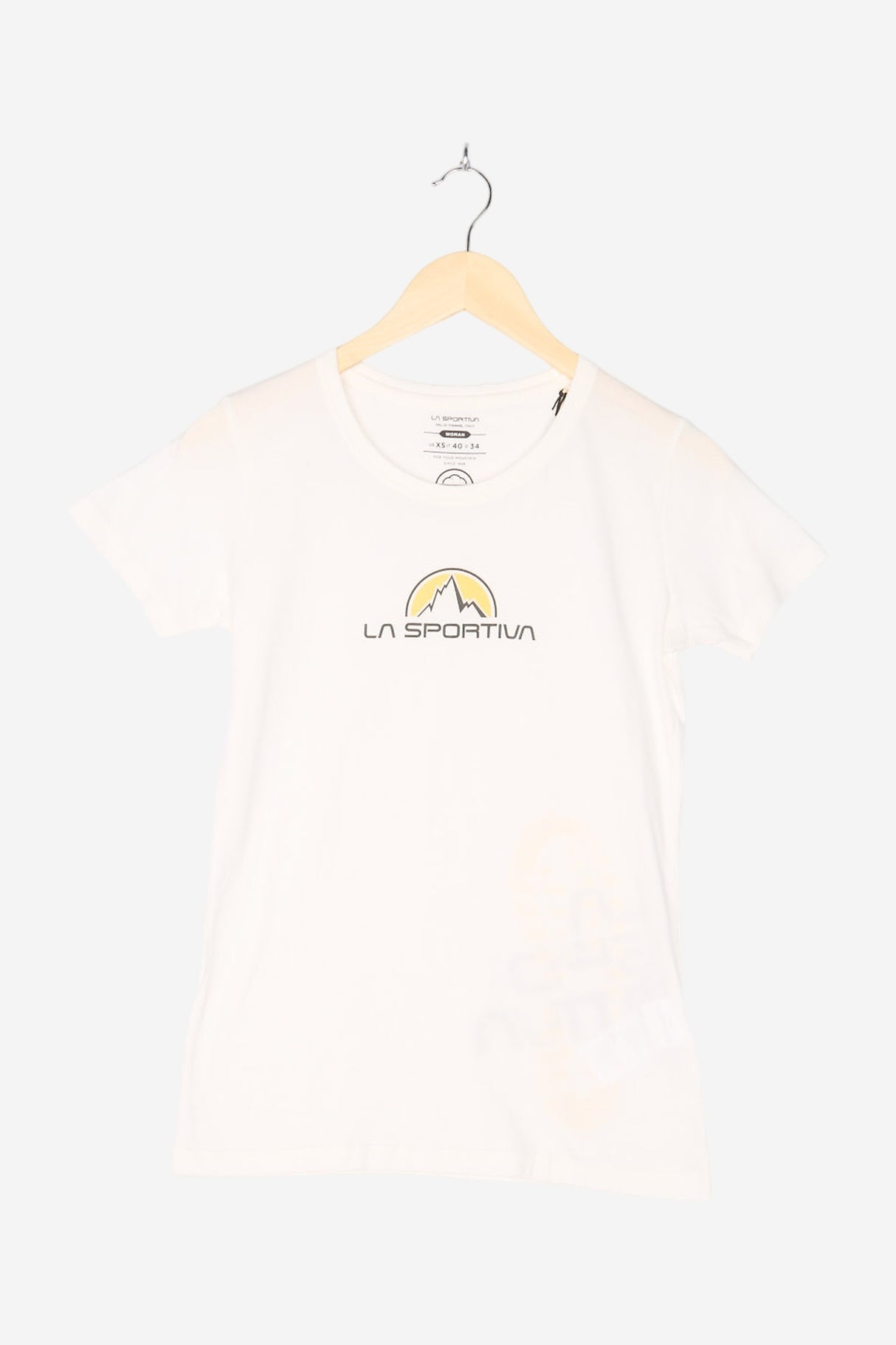 T-Shirt für Damen