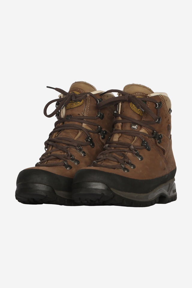 Wanderschuhe für Herren