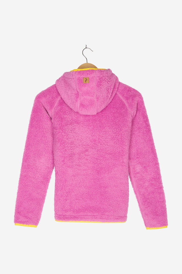 Fleecejacke für Damen