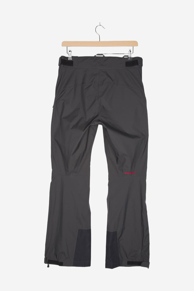 Regenhose mit GORE-TEX für Damen