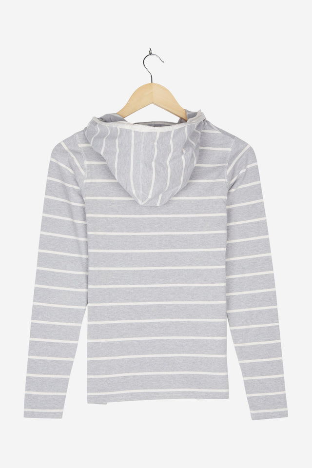 Longsleeve für Herren