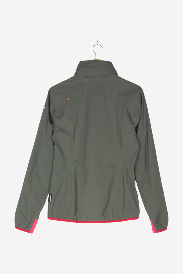 Regenjacke für Damen