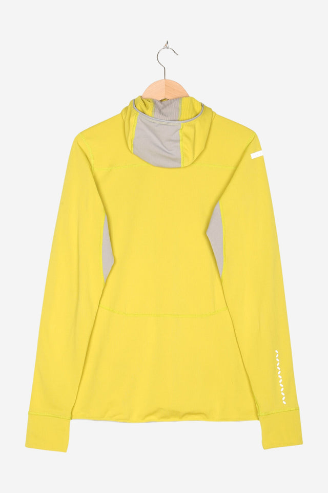 Fleecejacke für Herren