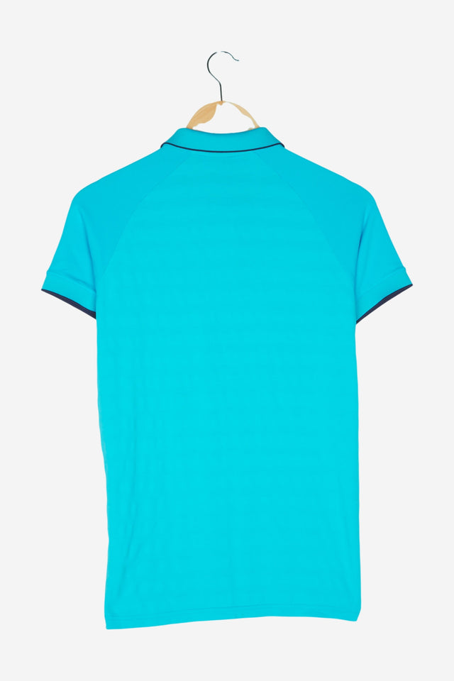 T-Shirt für Damen
