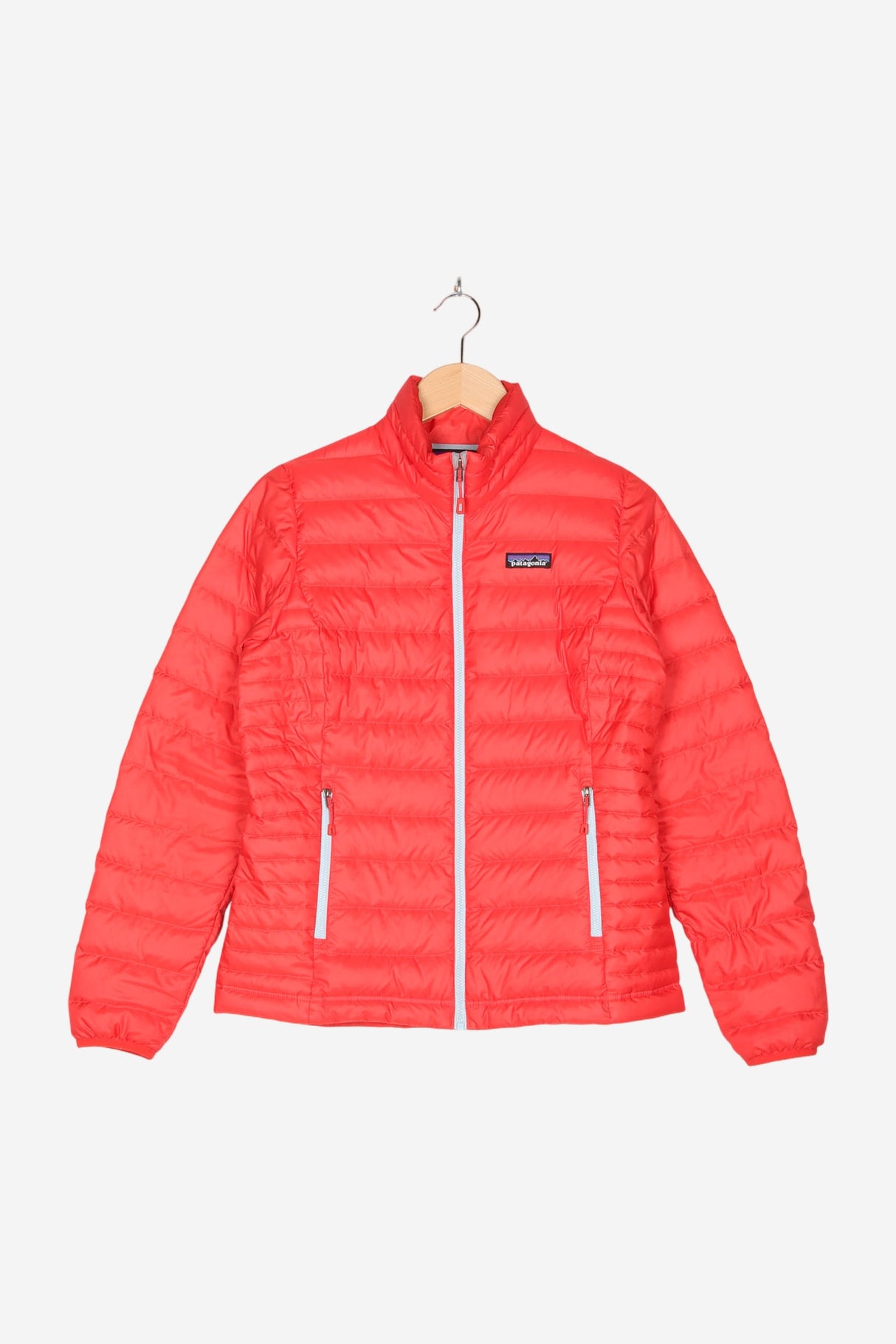 Isolationsjacke für Damen