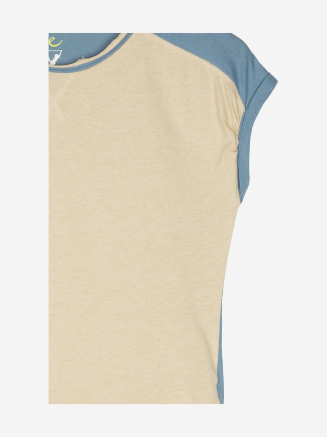 T-Shirt für Damen
