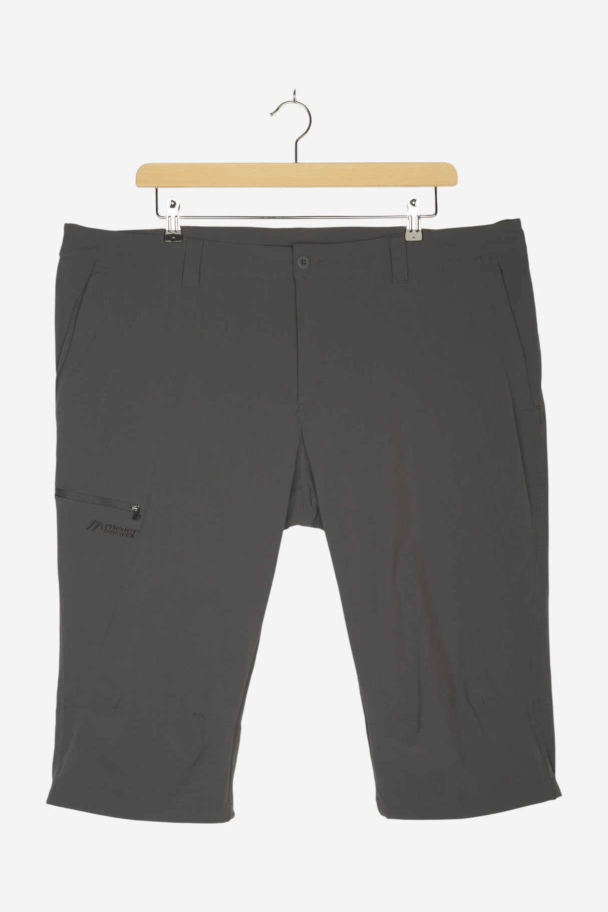 Kurze Hose für Herren