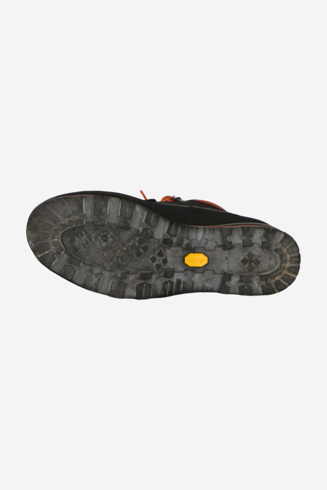 Bergstiefel für Herren