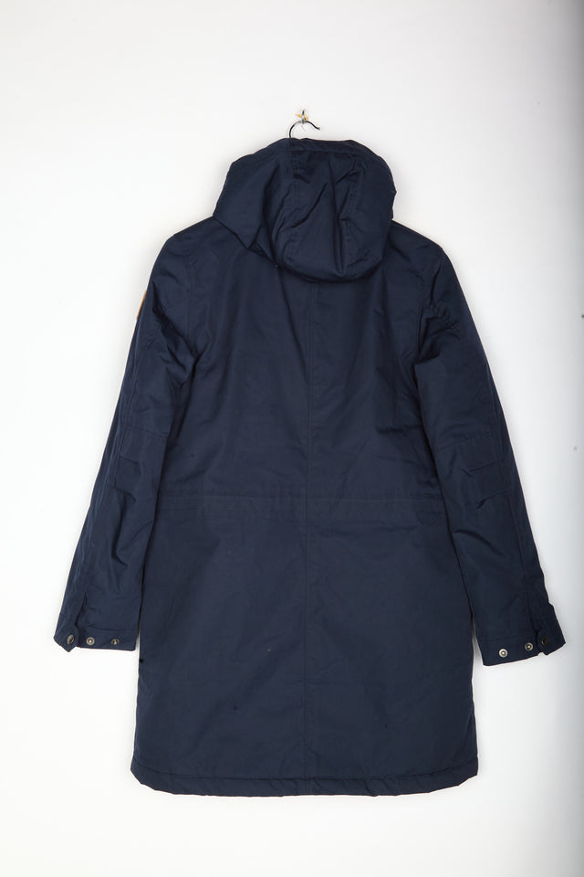 Winterjacke für Damen