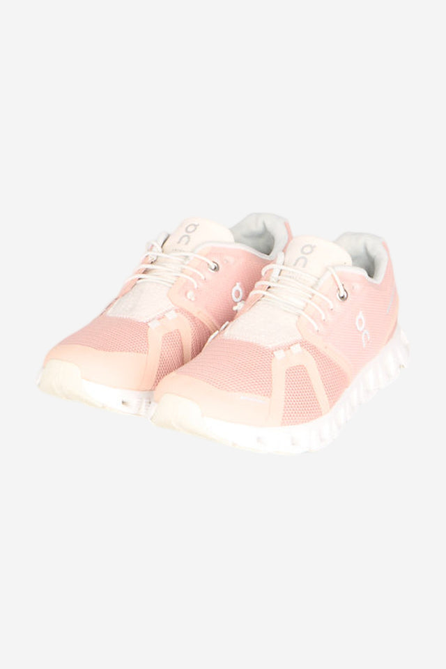 Laufschuhe & Trailrunningschuhe für Damen