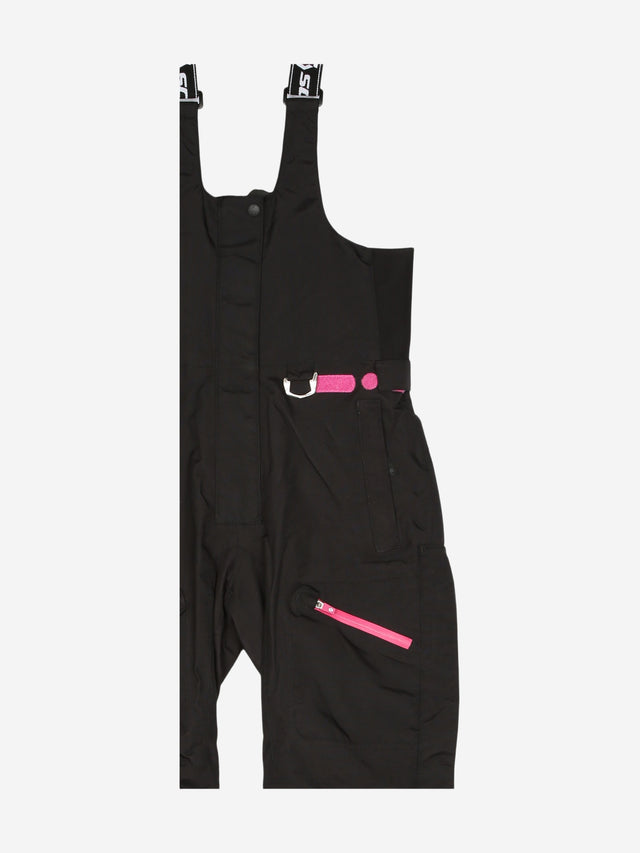 Skihose für Damen