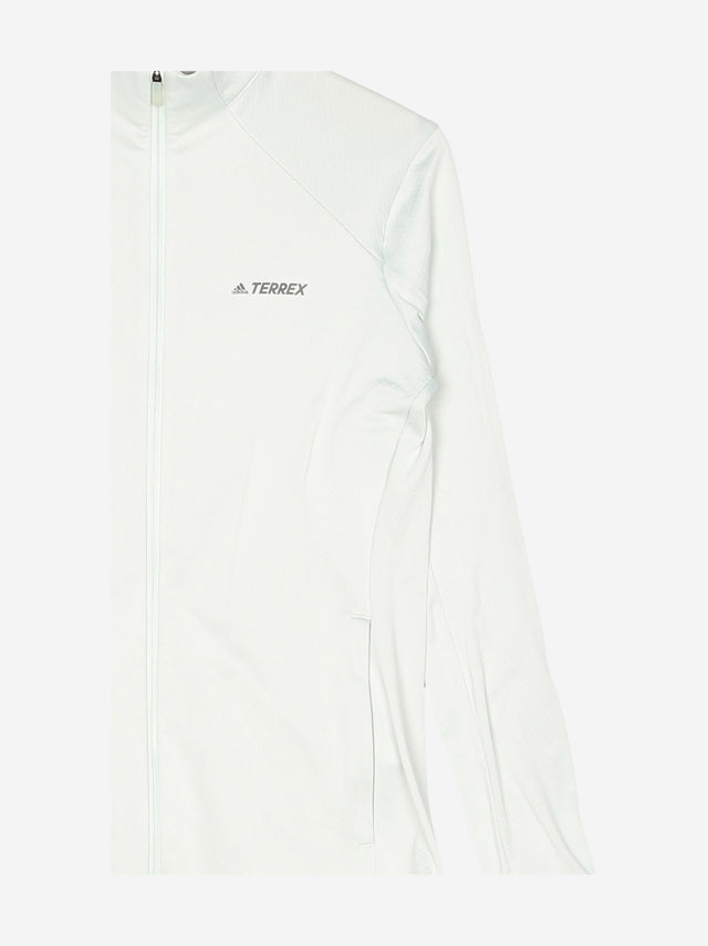 Fleecejacke für Damen