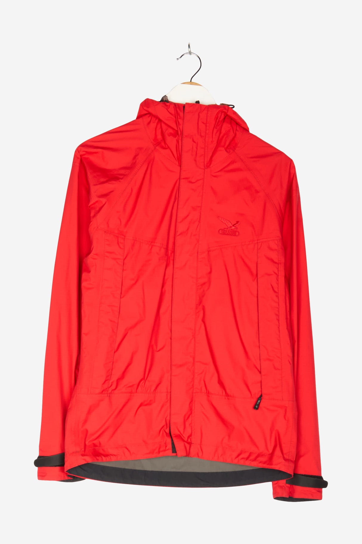 Regenjacke für Damen