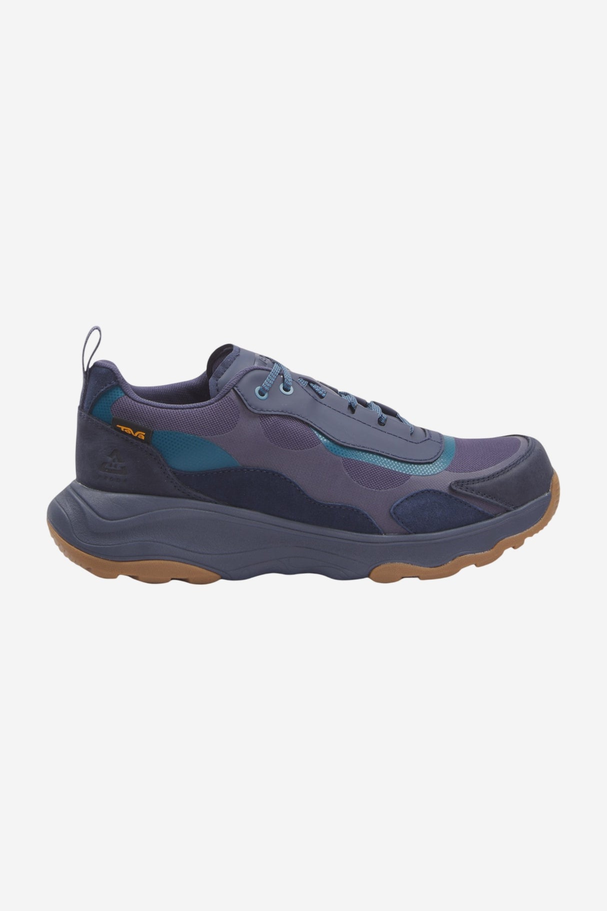 Wanderschuhe für Herren