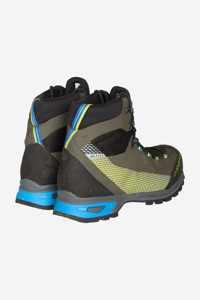 Bergstiefel für Herren