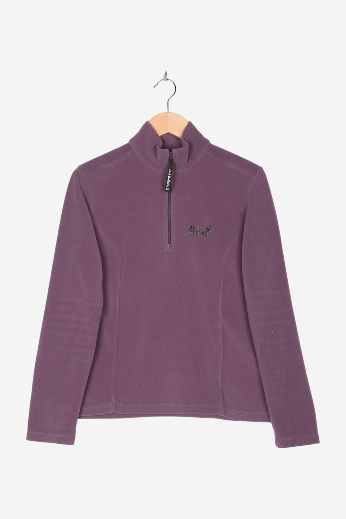 Pullover für Damen