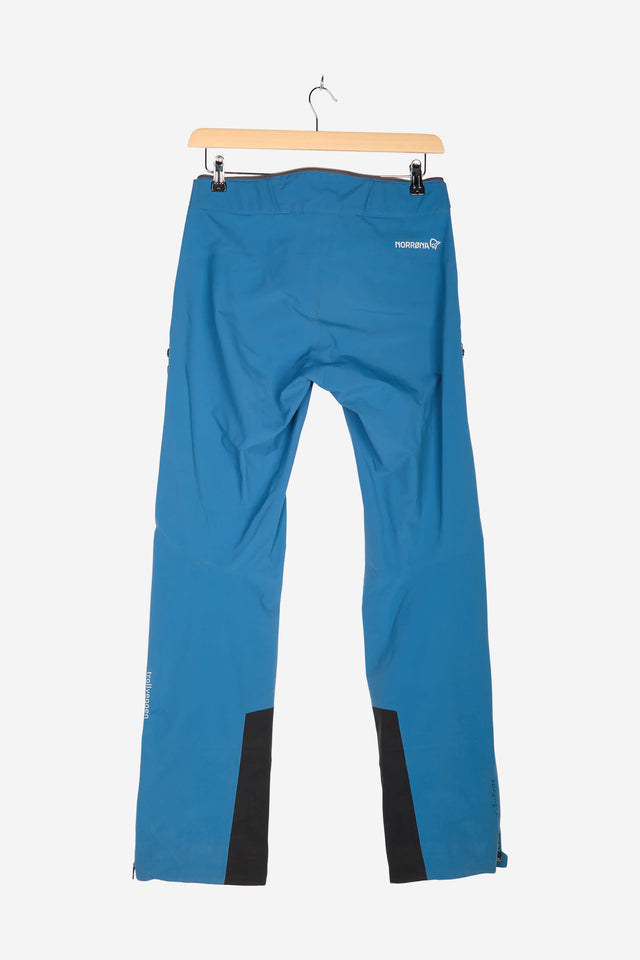 Regenhose mit GORE-TEX für Damen